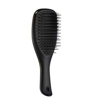 Щітка для волосся Tangle Teezer The Ultimate Detangler Large Black Gloss