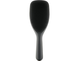 Tangle Teezer The Ultimate Detangler Large Black Gloss — щітка для волосся