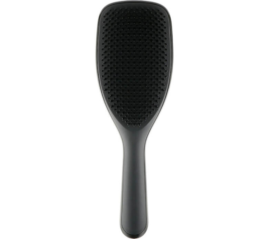 Tangle Teezer The Ultimate Detangler Large Black Gloss — щітка для волосся