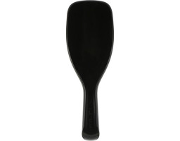 Tangle Teezer The Ultimate Detangler Large Black Gloss — щітка для волосся