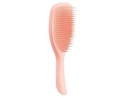 Щетка для волос Tangle Teezer The Ultimate Detangler Large Peach Glow