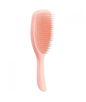 Щетка для волос Tangle Teezer The Ultimate Detangler Large Peach Glow