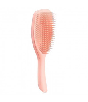 Щетка для волос Tangle Teezer The Ultimate Detangler Large Peach Glow