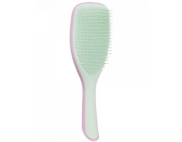 Щетка для волос Tangle Teezer The Ultimate Detangler Large RoseBud Pink&Sage