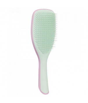 Щетка для волос Tangle Teezer The Ultimate Detangler Large RoseBud Pink&Sage