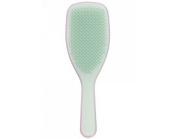 Щетка для волос Tangle Teezer The Ultimate Detangler Large RoseBud Pink&Sage