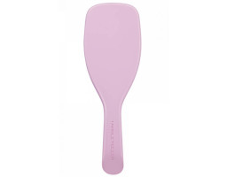 Щетка для волос Tangle Teezer The Ultimate Detangler Large RoseBud Pink&Sage
