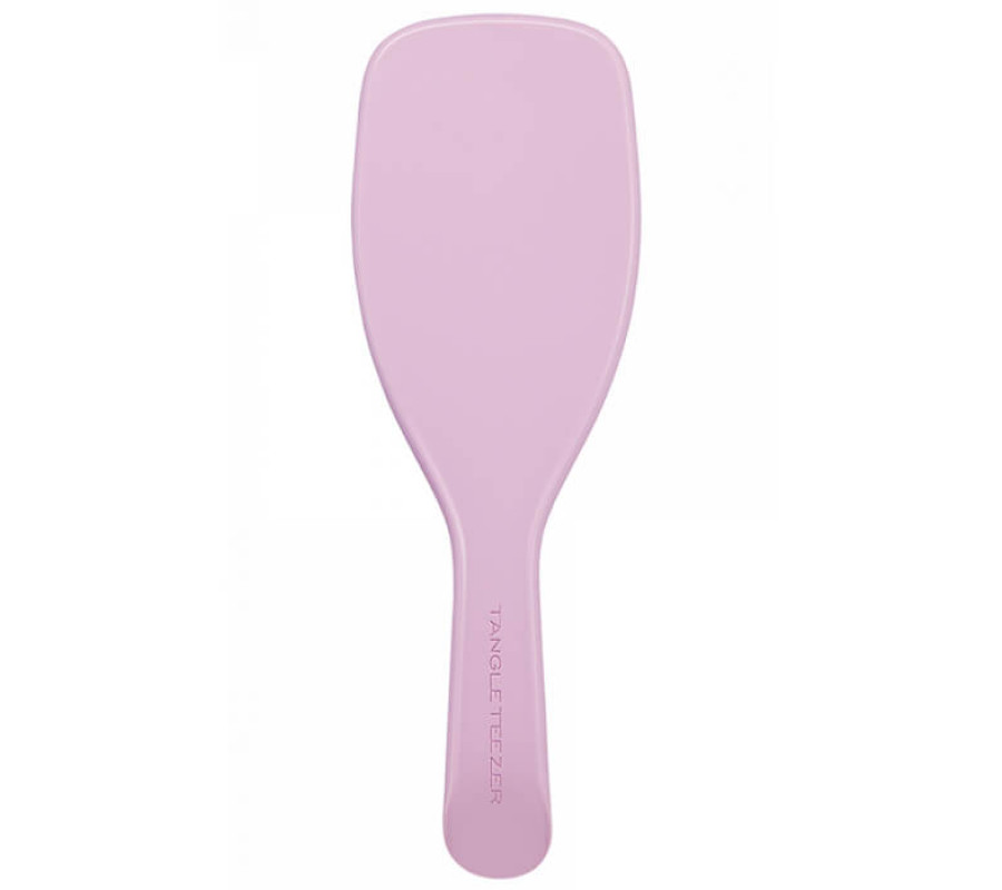 Щетка для волос Tangle Teezer The Ultimate Detangler Large RoseBud Pink&Sage