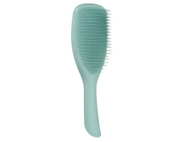 Tangle Teezer The Ultimate Detangler Large Marine Teal — щётка для волос