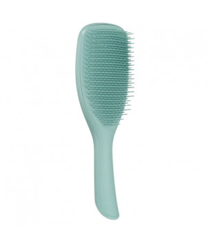 Щетка для волос Tangle Teezer The Ultimate Detangler Large Marine Teal