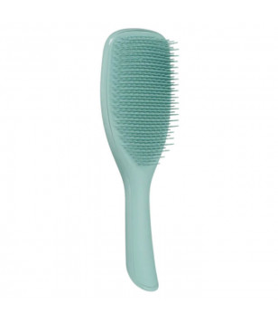 Щетка для волос Tangle Teezer The Ultimate Detangler Large Marine Teal