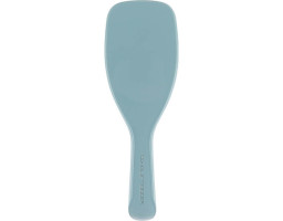 Tangle Teezer The Ultimate Detangler Large Marine Teal — щётка для волос