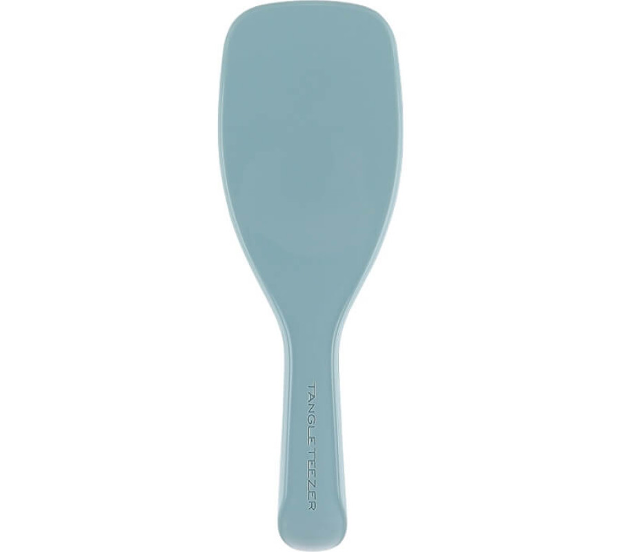 Tangle Teezer The Ultimate Detangler Large Marine Teal — щётка для волос