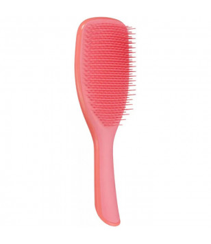 Щетка для волос Tangle Teezer The Ultimate Detangler Large Salmon Pink