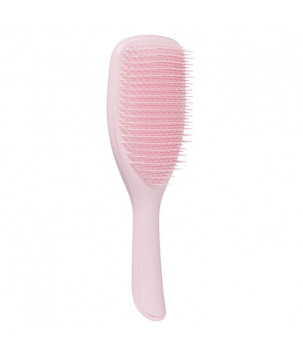 Щетка для волос Tangle Teezer The Ultimate Detangler Large Pink Hibiscus