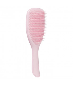 Щітка для волосся Tangle Teezer The Ultimate Detangler Large Pink Hibiscus
