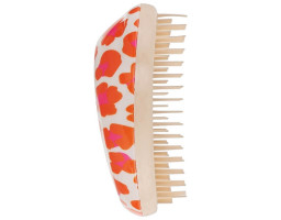 Щетка для волос Tangle Teezer The Original Mini Orange Multi