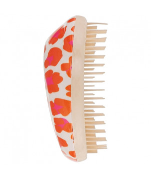 Щетка для волос Tangle Teezer The Original Mini Orange Multi