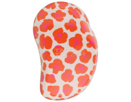 Щетка для волос Tangle Teezer The Original Mini Orange Multi