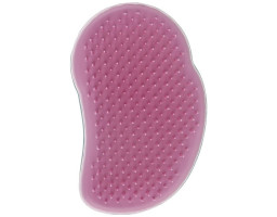 Щетка для волос Tangle Teezer The Original Mini Marine Teal & Rosebud