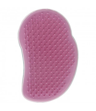 Щітка для волосся Tangle Teezer The Original Mini Marine Teal & Rosebud