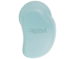 Щетка для волос Tangle Teezer The Original Mini Marine Teal & Rosebud