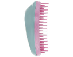 Щетка для волос Tangle Teezer The Original Mini Marine Teal & Rosebud
