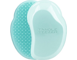 Tangle Teezer The Original Mini Marine Splash — щітка для волосся