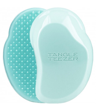 Щітка для волосся Tangle Teezer The Original Mini Marine Splash
