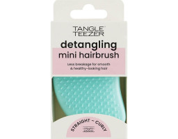 Tangle Teezer The Original Mini Marine Splash — щітка для волосся
