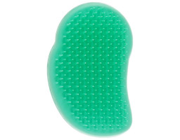 Щетка для волос Tangle Teezer The Original Mini Tropicana Green