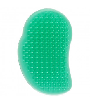Щітка для волосся Tangle Teezer The Original Mini Tropicana Green