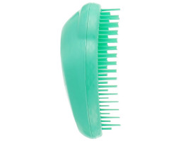 Щетка для волос Tangle Teezer The Original Mini Tropicana Green
