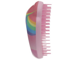 Tangle Teezer The Original Mini Rainbow The Unicorn — щітка для волосся