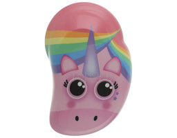 Tangle Teezer The Original Mini Rainbow The Unicorn — щітка для волосся