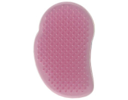 Tangle Teezer The Original Mini Rainbow The Unicorn — щітка для волосся