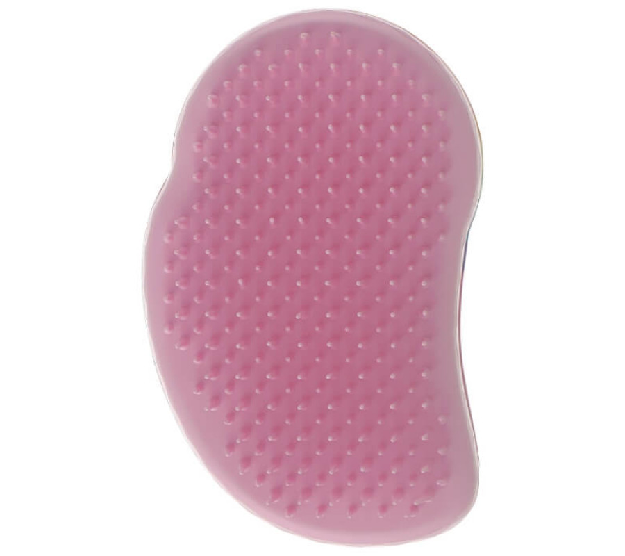 Tangle Teezer The Original Mini Rainbow The Unicorn — щітка для волосся
