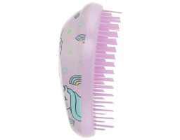 Tangle Teezer The Original Mini Unicorn — щётка для волос