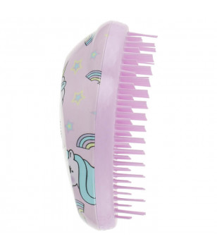 Щетка для волос Tangle Teezer The Original Mini Unicorn