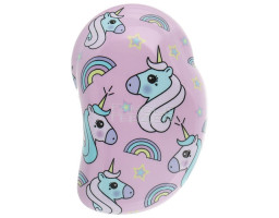 Tangle Teezer The Original Mini Unicorn — щётка для волос