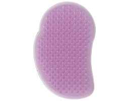 Tangle Teezer The Original Mini Unicorn — щётка для волос