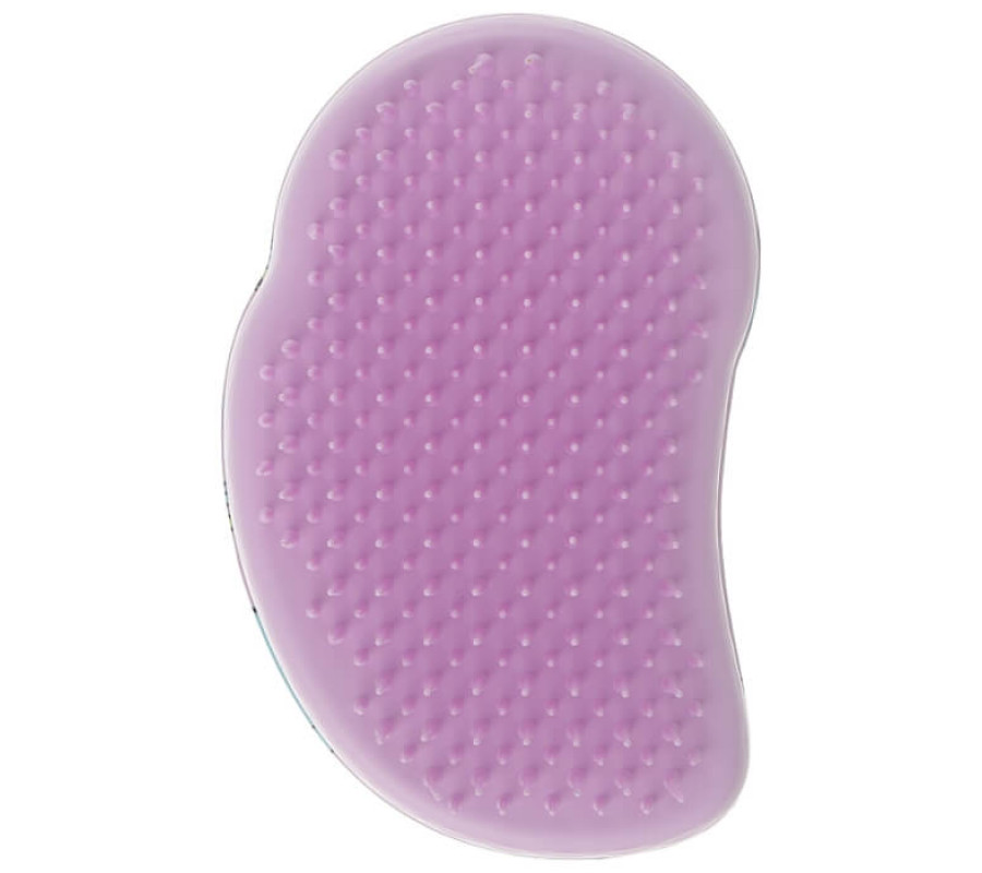 Tangle Teezer The Original Mini Unicorn — щётка для волос