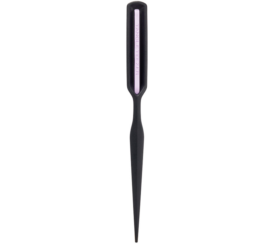 Tangle Teezer The Ultimate Volumizer Lilac Cloud — щітка для волосся