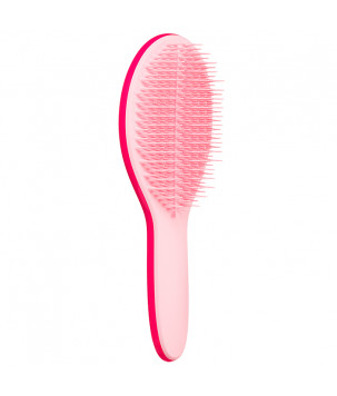 Щетка для волос Tangle Teezer The Ultimate Styler Sweet Pink