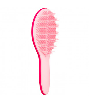 Щетка для волос Tangle Teezer The Ultimate Styler Sweet Pink