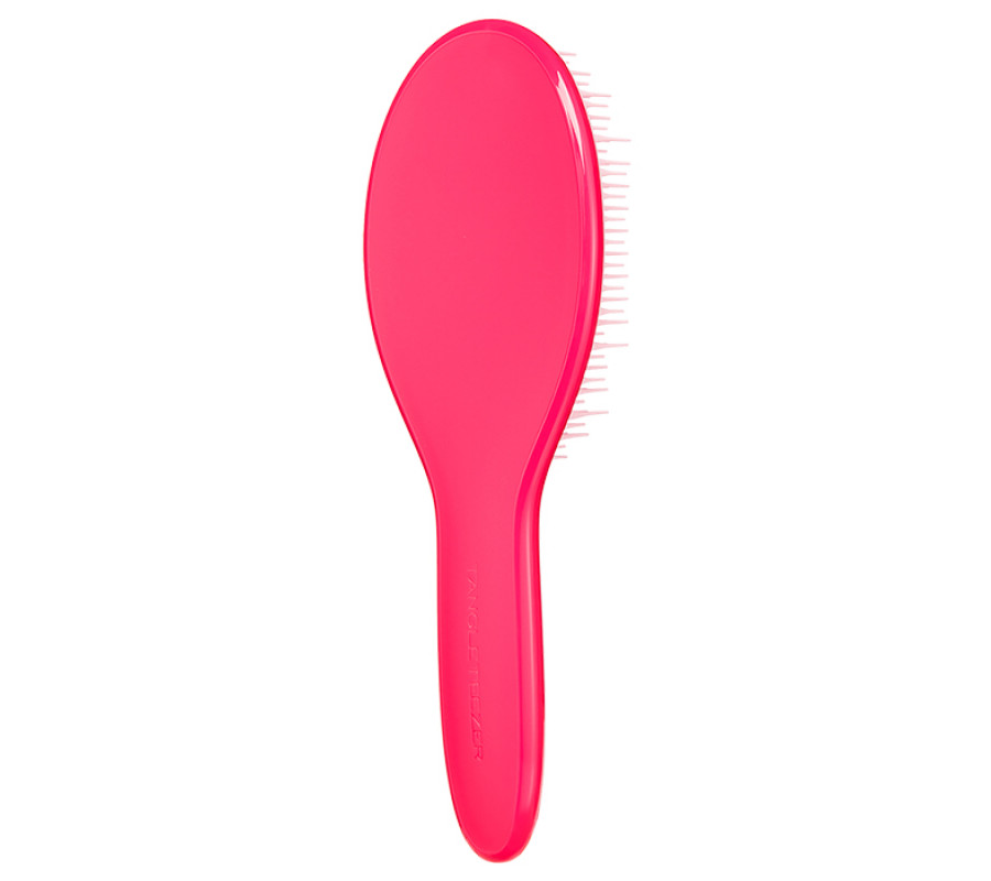 Tangle Teezer The Ultimate Styler Sweet Pink — щітка для волосся