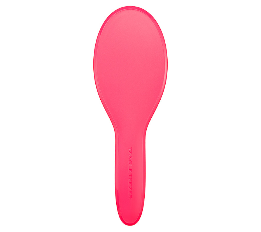 Tangle Teezer The Ultimate Styler Sweet Pink — щітка для волосся