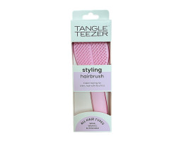 Tangle Teezer The Ultimate Styler Sweet Pink — щітка для волосся