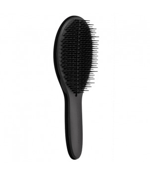 Щетка для волос Tangle Teezer The Ultimate Styler Jet Black