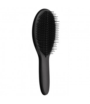 Щетка для волос Tangle Teezer The Ultimate Styler Jet Black